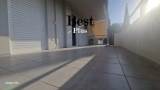 slide1 thumbnail