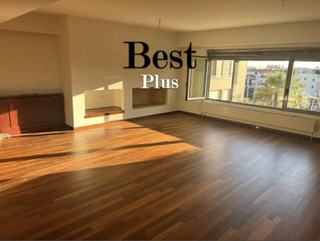 (For Rent) Residential Penthouse || Athens South/Glyfada - 260 Sq.m, 4 Bedrooms, 3.700€ 