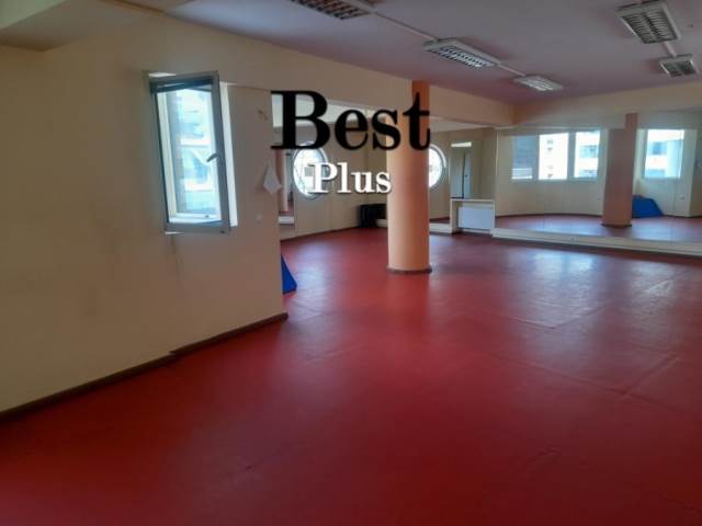 (For Sale) Commercial Commercial Property || Athens Center/Athens - 970 Sq.m, 1.500.000€ 