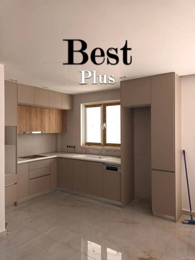 (For Sale) Residential Apartment || Athens South/Glyfada - 100 Sq.m, 2 Bedrooms, 525.000€ 