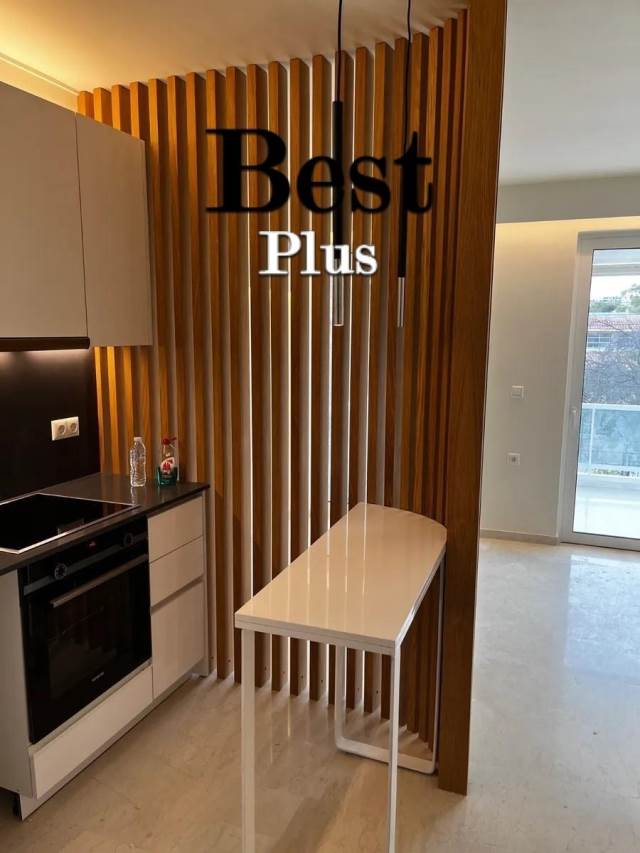 (For Rent) Residential  Small Studio || East Attica/Vouliagmeni - 31 Sq.m, 1 Bedrooms, 1.200€ 