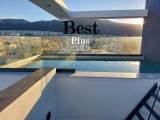slide1 thumbnail