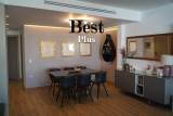 slide1 thumbnail