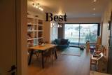 slide1 thumbnail
