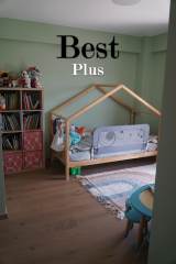 slide1 thumbnail