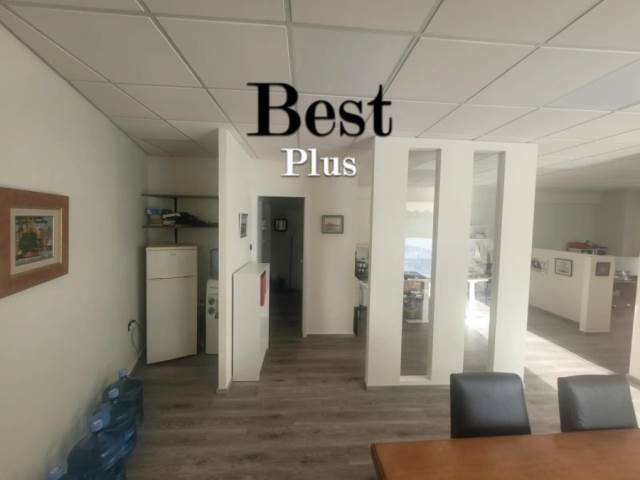 (Προς Ενοικίαση) Επαγγελματικός Χώρος Γραφείο || Ανατολική Αττική/Βούλα - 78 τ.μ, 1.500€ 