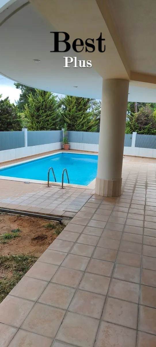 (For Rent) Residential Apartment || Athens South/Glyfada - 92 Sq.m, 2 Bedrooms, 2.000€ 