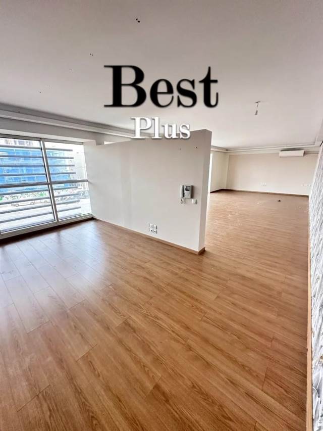 (For Rent) Commercial Commercial Property || Athens South/Glyfada - 100 Sq.m, 2.600€ 