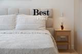 slide1 thumbnail