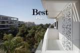 slide1 thumbnail