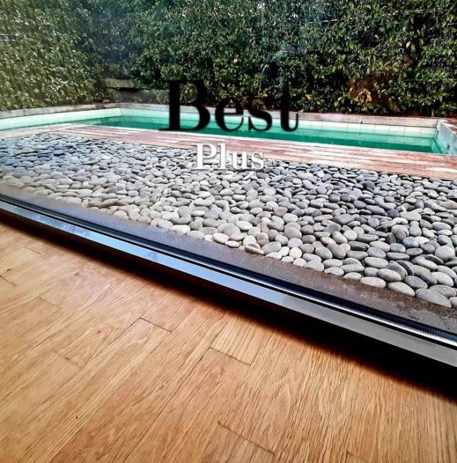 (For Sale) Residential Maisonette || Athens South/Glyfada - 160 Sq.m, 4 Bedrooms, 1.500.000€ 