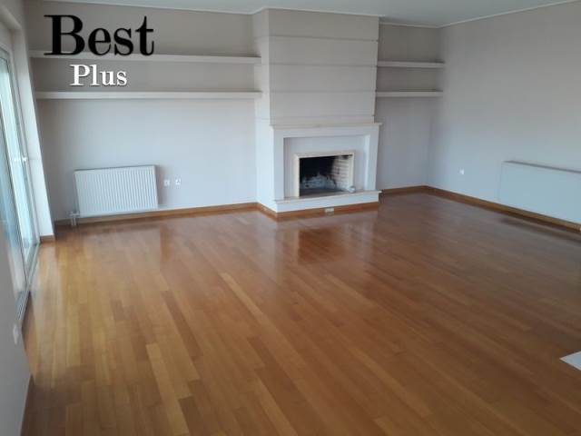 (Προς Ενοικίαση) Κατοικία Οροφοδιαμέρισμα || Αθήνα Νότια/Γλυφάδα - 150 τ.μ, 3 Υ/Δ, 2.500€ 