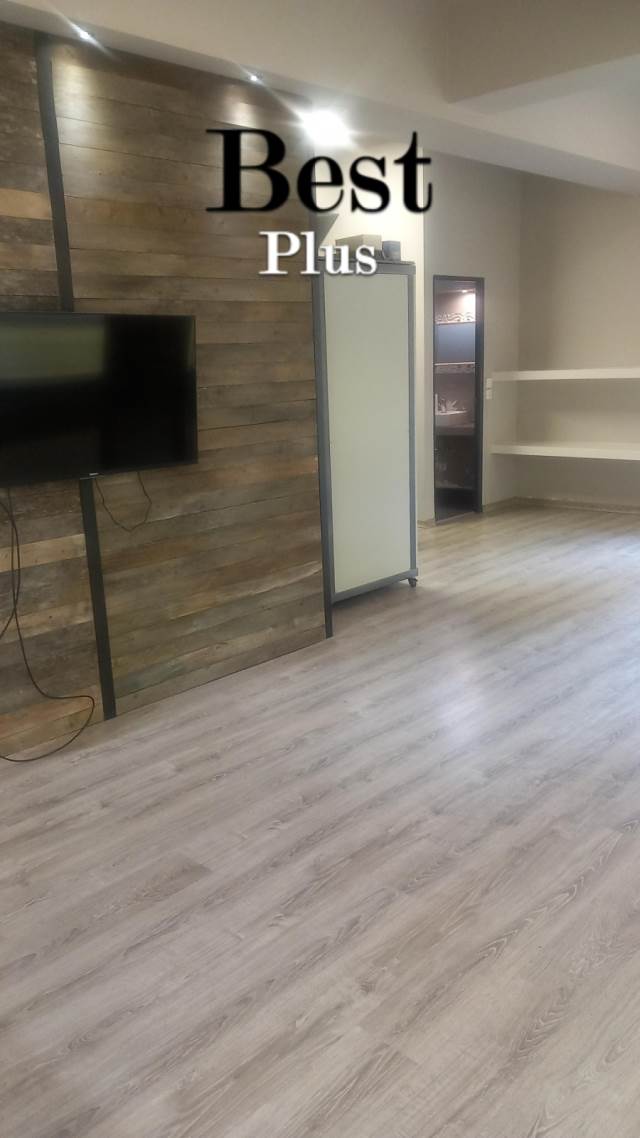 (For Rent) Commercial Office || Athens South/Mosxato - 110 Sq.m, 1.000€ 