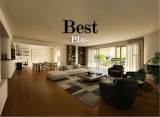 slide1 thumbnail