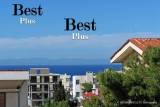 slide1 thumbnail