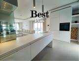 slide1 thumbnail