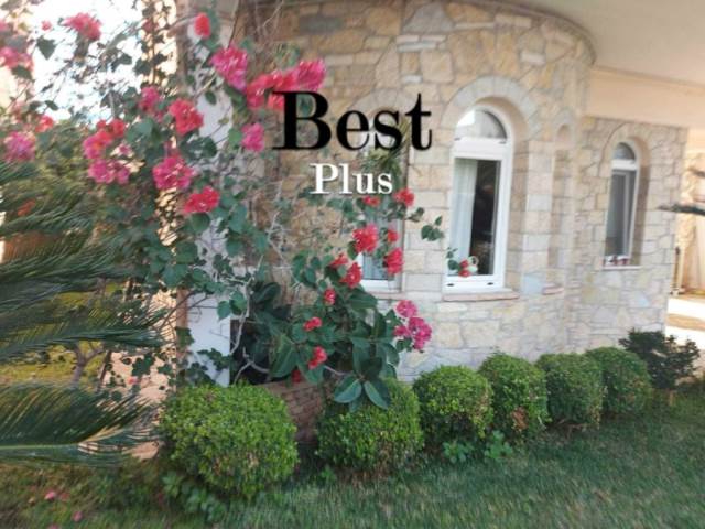 (Προς Ενοικίαση) Κατοικία Διαμέρισμα || Αθήνα Νότια/Γλυφάδα - 93 τ.μ, 2 Υ/Δ, 1.250€ 