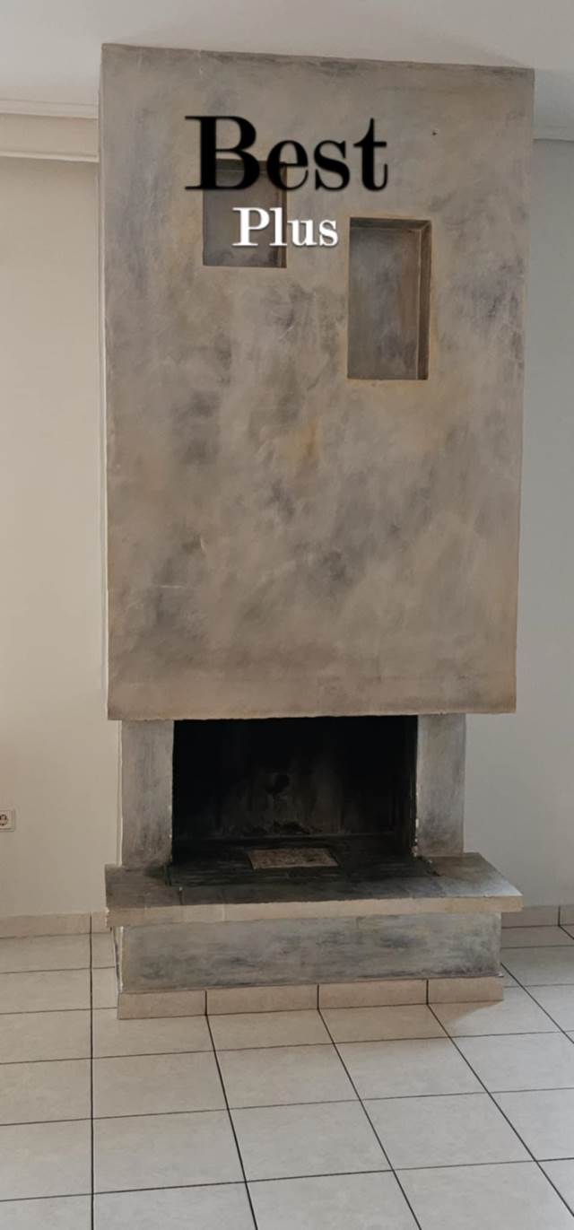 (For Rent) Residential Apartment || Athens South/Elliniko - 114 Sq.m, 3 Bedrooms, 1.350€ 