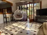 slide1 thumbnail
