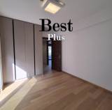 slide1 thumbnail