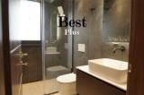 slide1 thumbnail