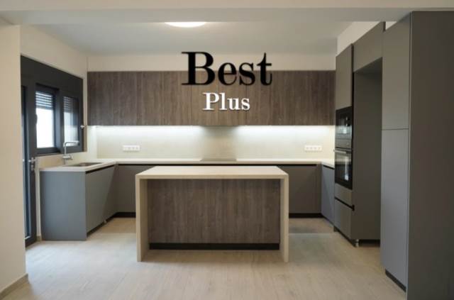 (For Rent) Residential Apartment || Athens South/Glyfada - 95 Sq.m, 2 Bedrooms, 2.300€ 