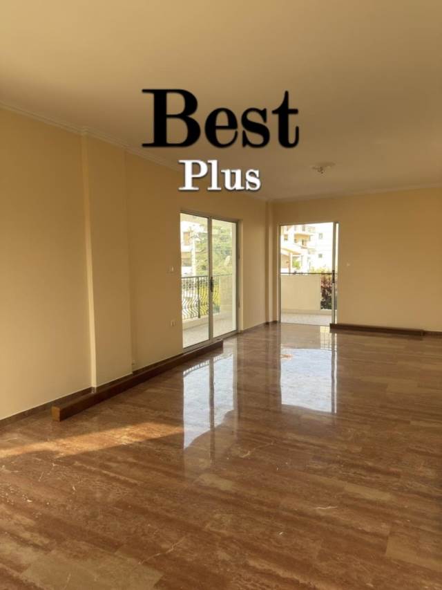 (For Rent) Residential Apartment || Athens South/Glyfada - 120 Sq.m, 2 Bedrooms, 1.100€ 