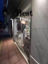slide1 thumbnail