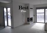 slide1 thumbnail