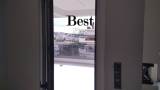 slide1 thumbnail