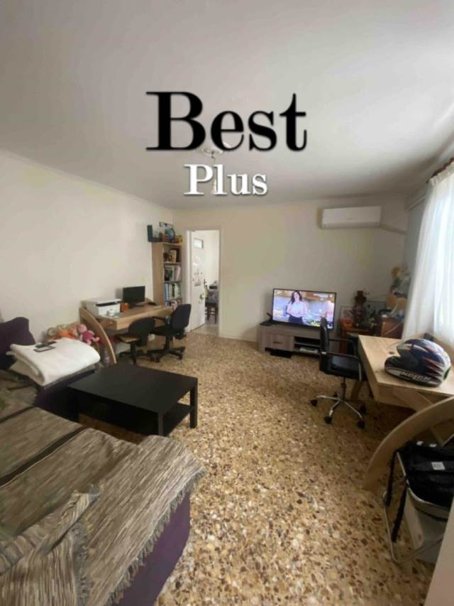 (For Sale) Residential Apartment || Athens South/Glyfada - 63 Sq.m, 1 Bedrooms, 205.000€ 