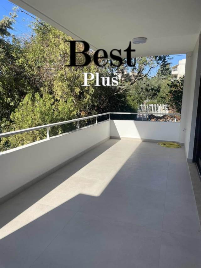 (For Sale) Residential Maisonette || East Attica/Voula - 160 Sq.m, 3 Bedrooms, 770.000€ 