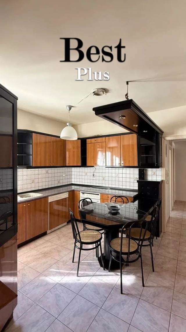 (For Sale) Residential Apartment || Athens South/Kallithea - 71 Sq.m, 2 Bedrooms, 220.000€ 