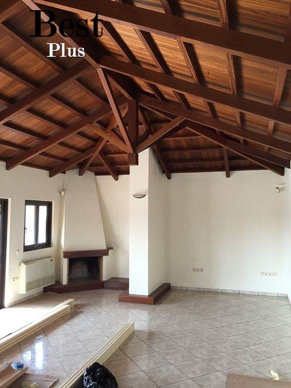 (Προς Ενοικίαση) Κατοικία Διαμέρισμα || Αθήνα Νότια/Γλυφάδα - 140 τ.μ, 2 Υ/Δ, 1.800€ 