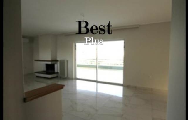 (Προς Ενοικίαση) Κατοικία Οροφοδιαμέρισμα || Αθήνα Νότια/Γλυφάδα - 125 τ.μ, 3 Υ/Δ, 1.900€ 