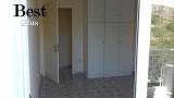 slide1 thumbnail