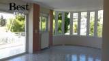 slide1 thumbnail