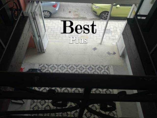 (For Rent) Commercial Retail Shop || Athens South/Glyfada - 115 Sq.m, 2.500€ 