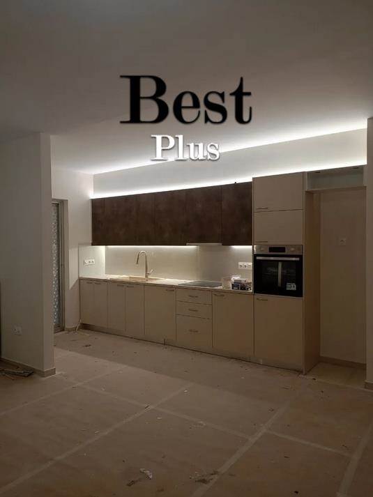 (For Rent) Residential Apartment || Athens South/Glyfada - 75 Sq.m, 2 Bedrooms, 1.200€ 