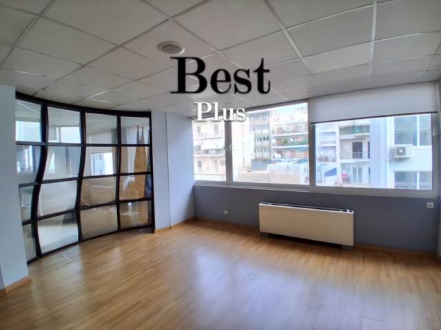 (For Rent) Commercial Commercial Property || Piraias/Piraeus - 238 Sq.m, 2.000€ 