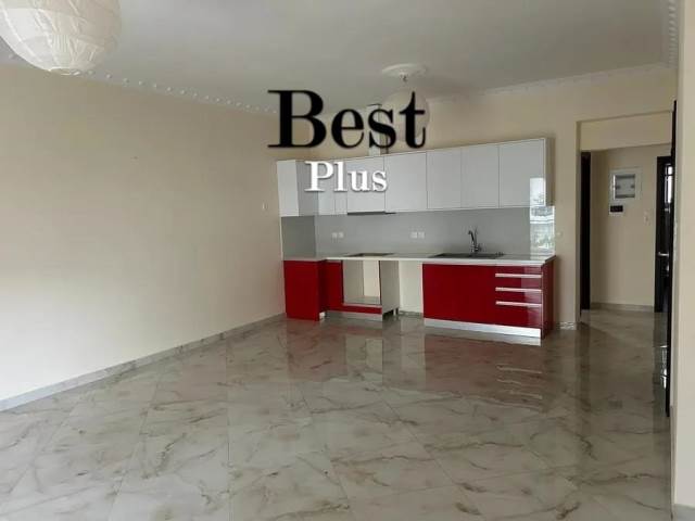 (For Sale) Residential Apartment || East Attica/Vari-Varkiza - 85 Sq.m, 2 Bedrooms, 285.000€ 