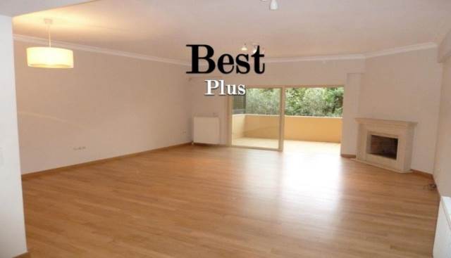 (For Rent) Residential Apartment || Athens South/Glyfada - 130 Sq.m, 2 Bedrooms, 3.800€ 