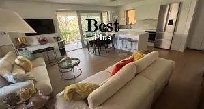 (Προς Πώληση) Κατοικία Διαμέρισμα || Ανατολική Αττική/Βουλιαγμένη - 85 τ.μ, 2 Υ/Δ, 720.000€ 