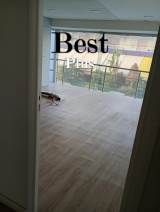 slide1 thumbnail