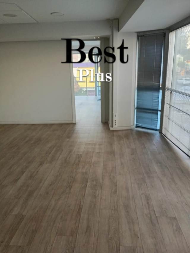 (For Rent) Commercial Commercial Property || Athens South/Glyfada - 82 Sq.m, 1.300€ 