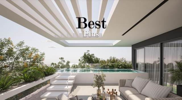 (Προς Πώληση) Κατοικία Μεζονέτα || Ανατολική Αττική/Βούλα - 170 τ.μ, 3 Υ/Δ, 1.300.000€ 