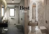 slide1 thumbnail