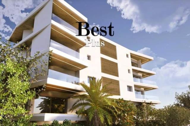 (Προς Πώληση) Κατοικία Μεζονέτα || Ανατολική Αττική/Βούλα - 155 τ.μ, 2 Υ/Δ, 1.300.000€ 