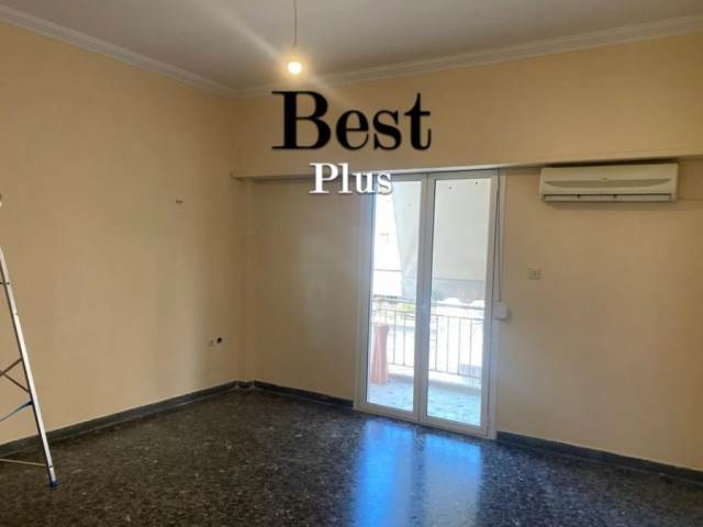 (Προς Πώληση) Κατοικία Διαμέρισμα || Αθήνα Κέντρο/Ηλιούπολη - 57 τ.μ, 1 Υ/Δ, 125.000€ 