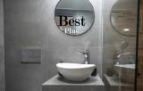 slide1 thumbnail